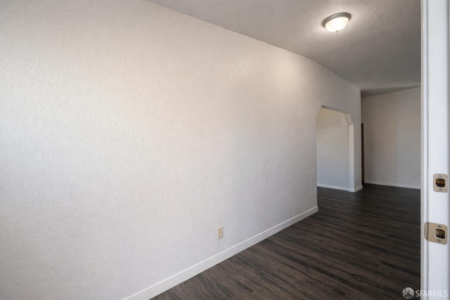 64 Struve Road Moss Landing, CA 95039 - Photo 6 of 88