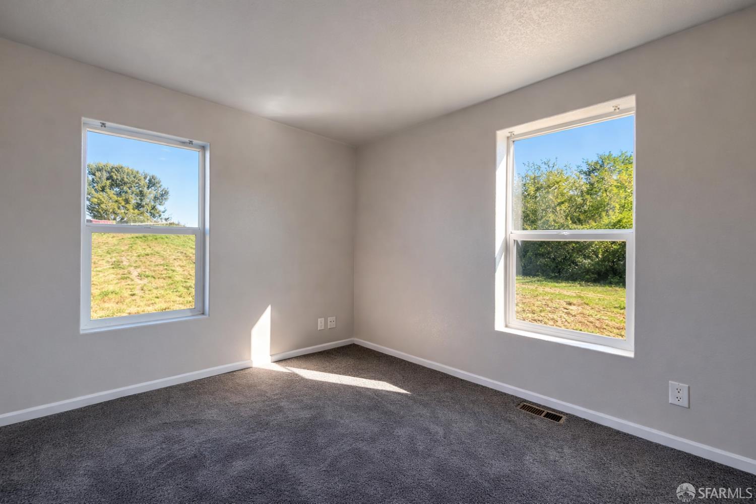 64 Struve Road Moss Landing, CA 95039 - Photo 61 of 88