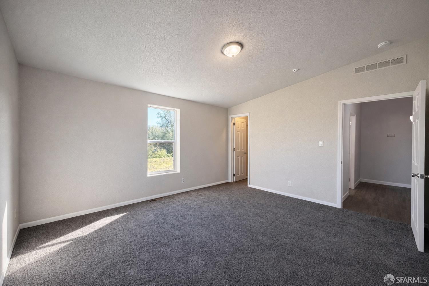 64 Struve Road Moss Landing, CA 95039 - Photo 62 of 88