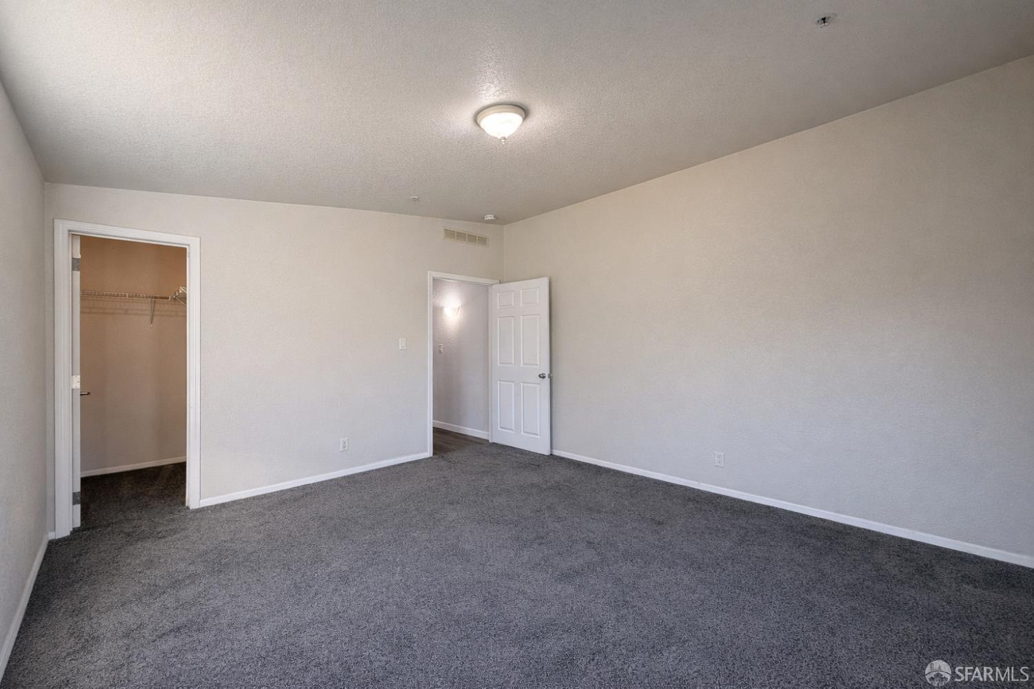 64 Struve Road Moss Landing, CA 95039 - Photo 63 of 88