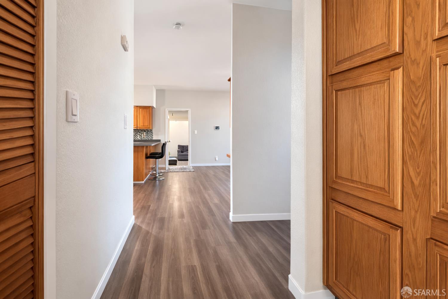 64 Struve Road Moss Landing, CA 95039 - Photo 65 of 88