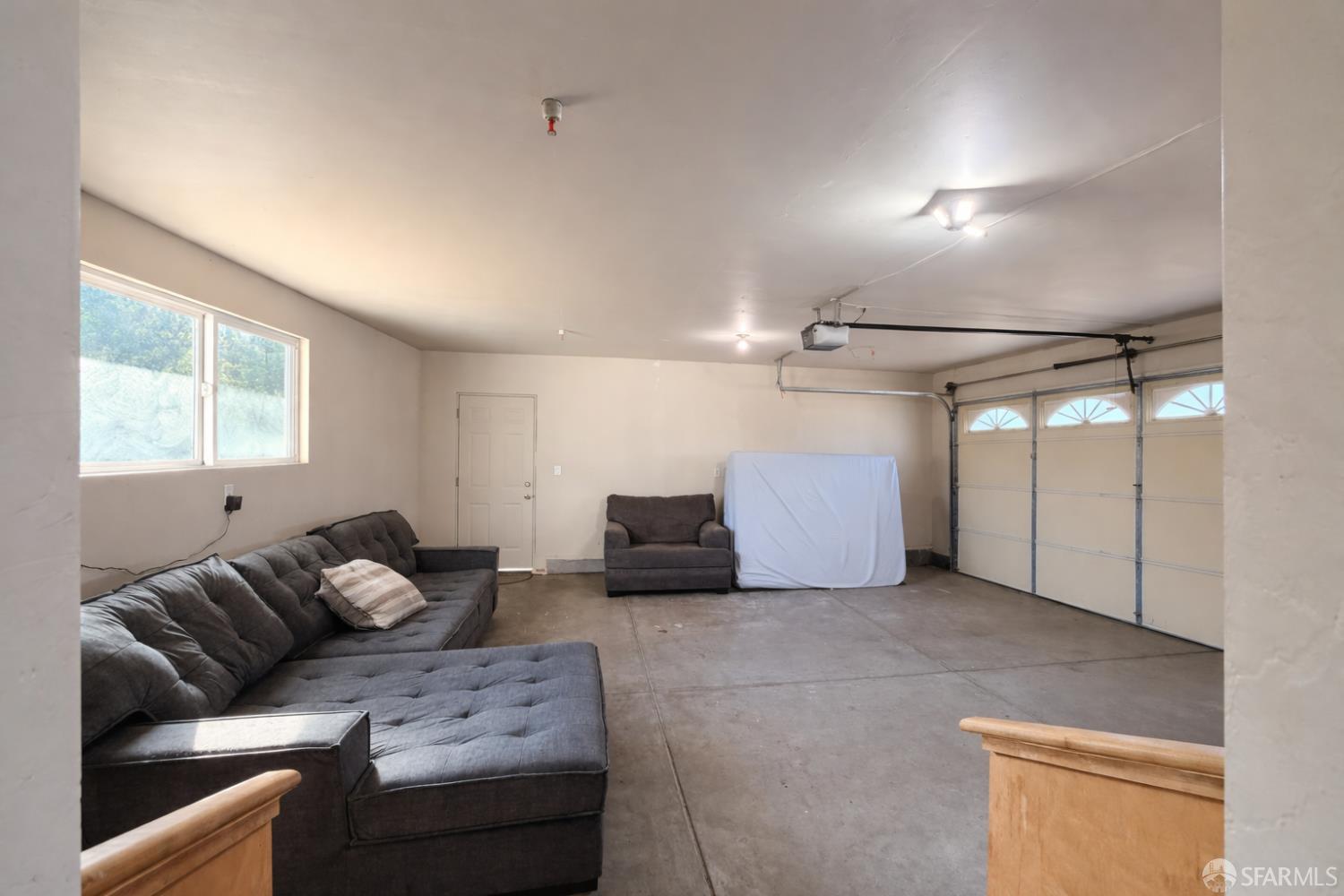 64 Struve Road Moss Landing, CA 95039 - Photo 67 of 88