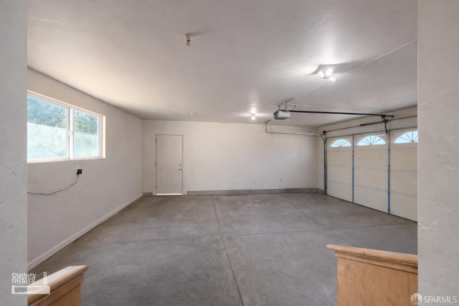 64 Struve Road Moss Landing, CA 95039 - Photo 68 of 88