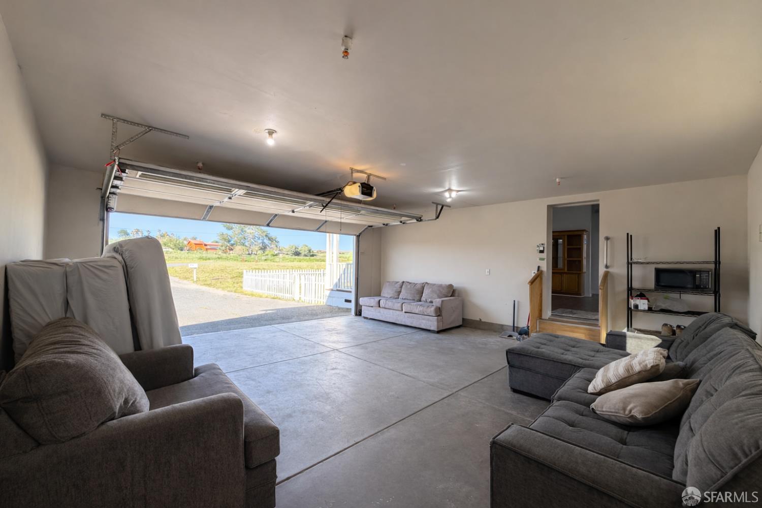 64 Struve Road Moss Landing, CA 95039 - Photo 70 of 88