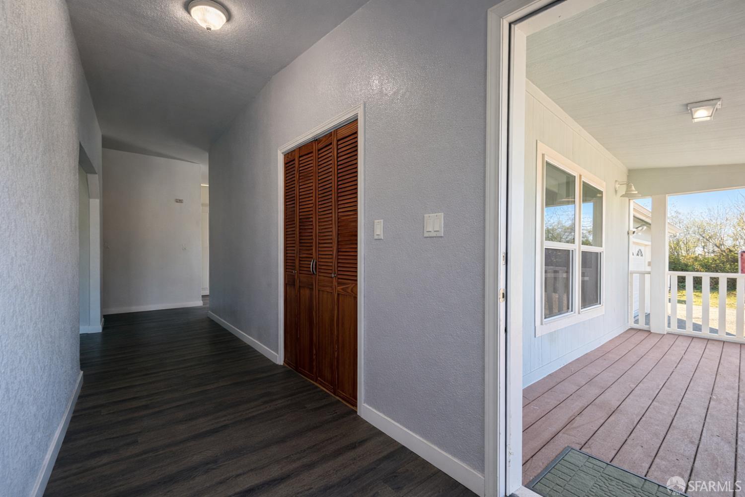 64 Struve Road Moss Landing, CA 95039 - Photo 7 of 88