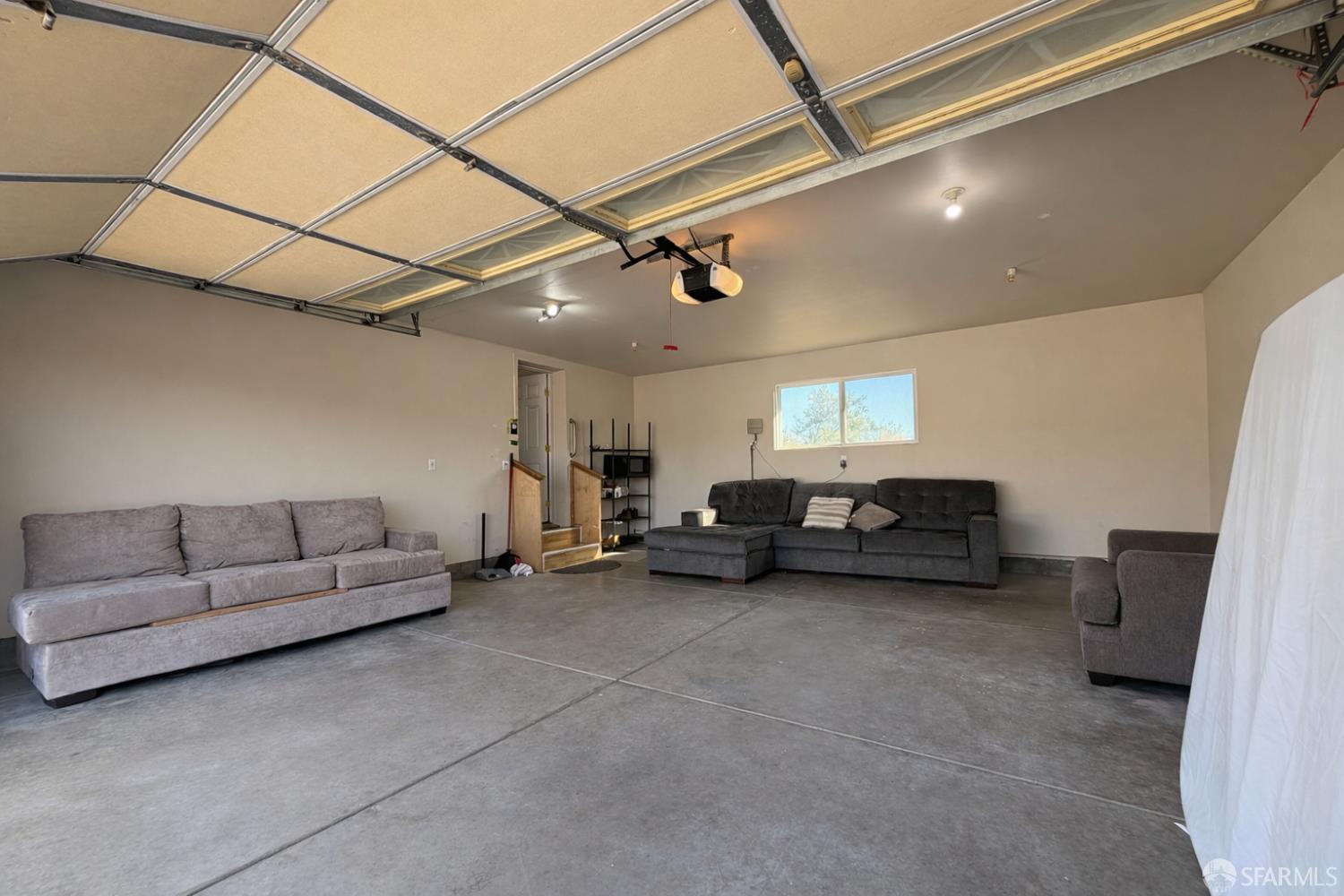 64 Struve Road Moss Landing, CA 95039 - Photo 71 of 88