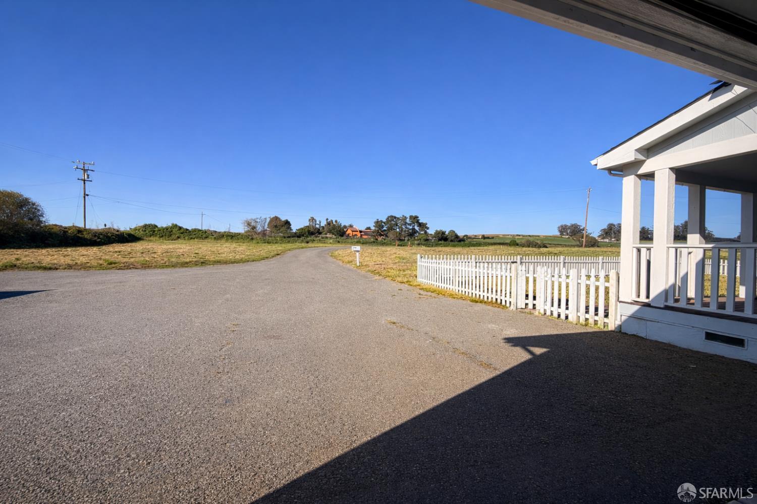 64 Struve Road Moss Landing, CA 95039 - Photo 72 of 88