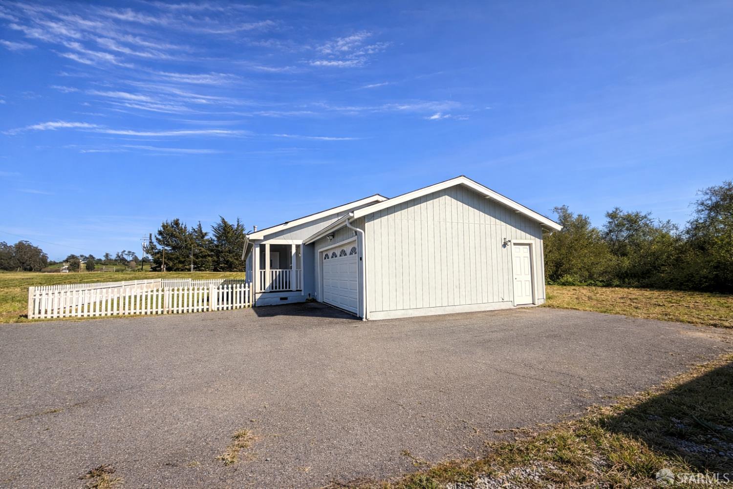 64 Struve Road Moss Landing, CA 95039 - Photo 73 of 88