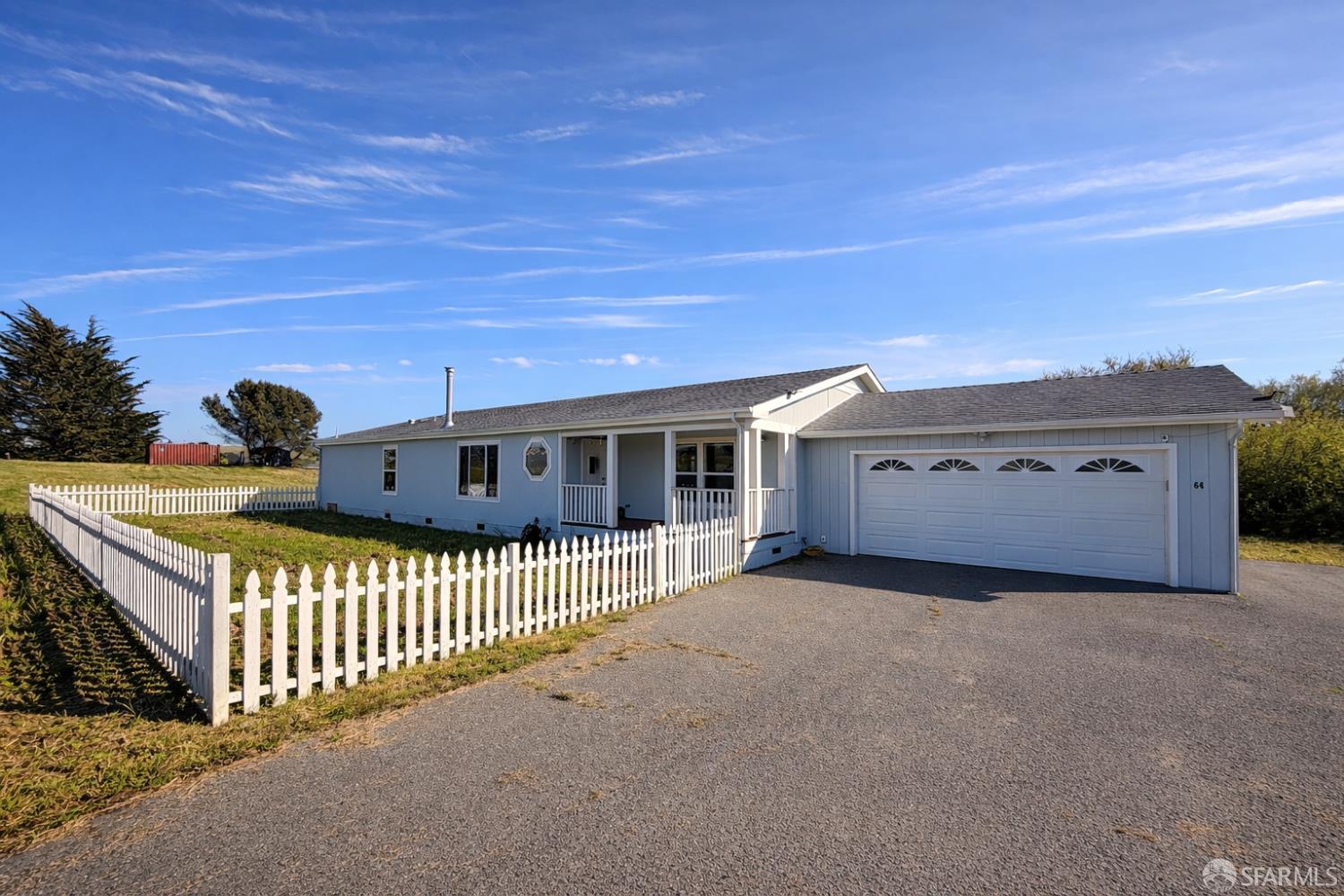 64 Struve Road Moss Landing, CA 95039 - Photo 74 of 88