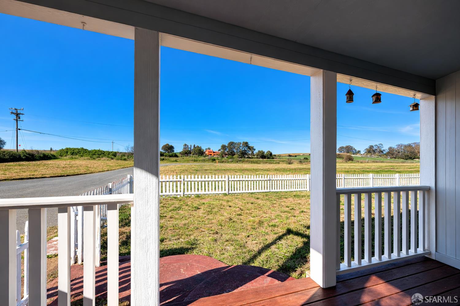 64 Struve Road Moss Landing, CA 95039 - Photo 75 of 88