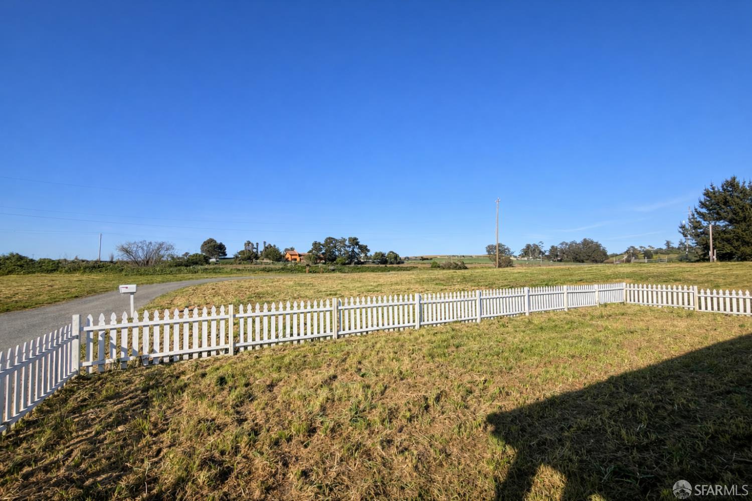 64 Struve Road Moss Landing, CA 95039 - Photo 76 of 88