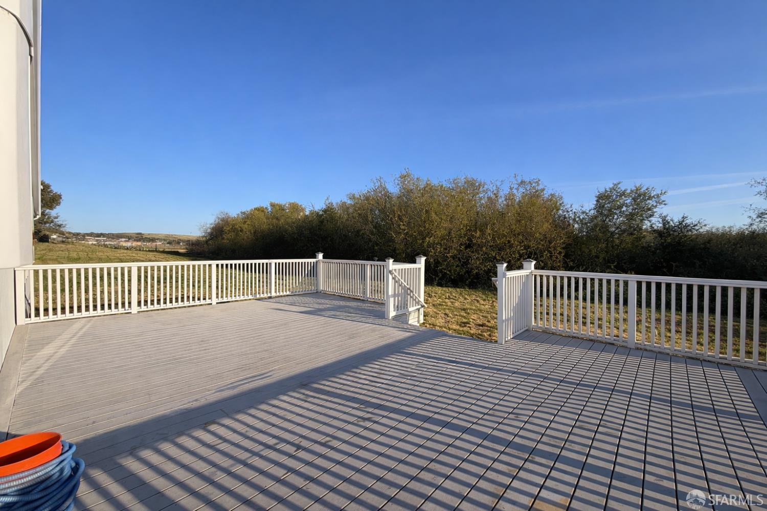 64 Struve Road Moss Landing, CA 95039 - Photo 78 of 88