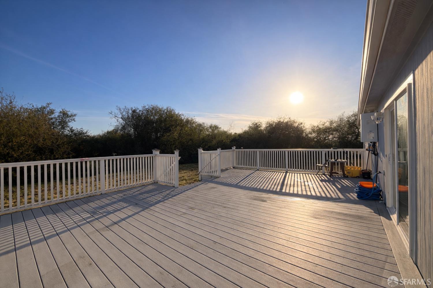 64 Struve Road Moss Landing, CA 95039 - Photo 79 of 88