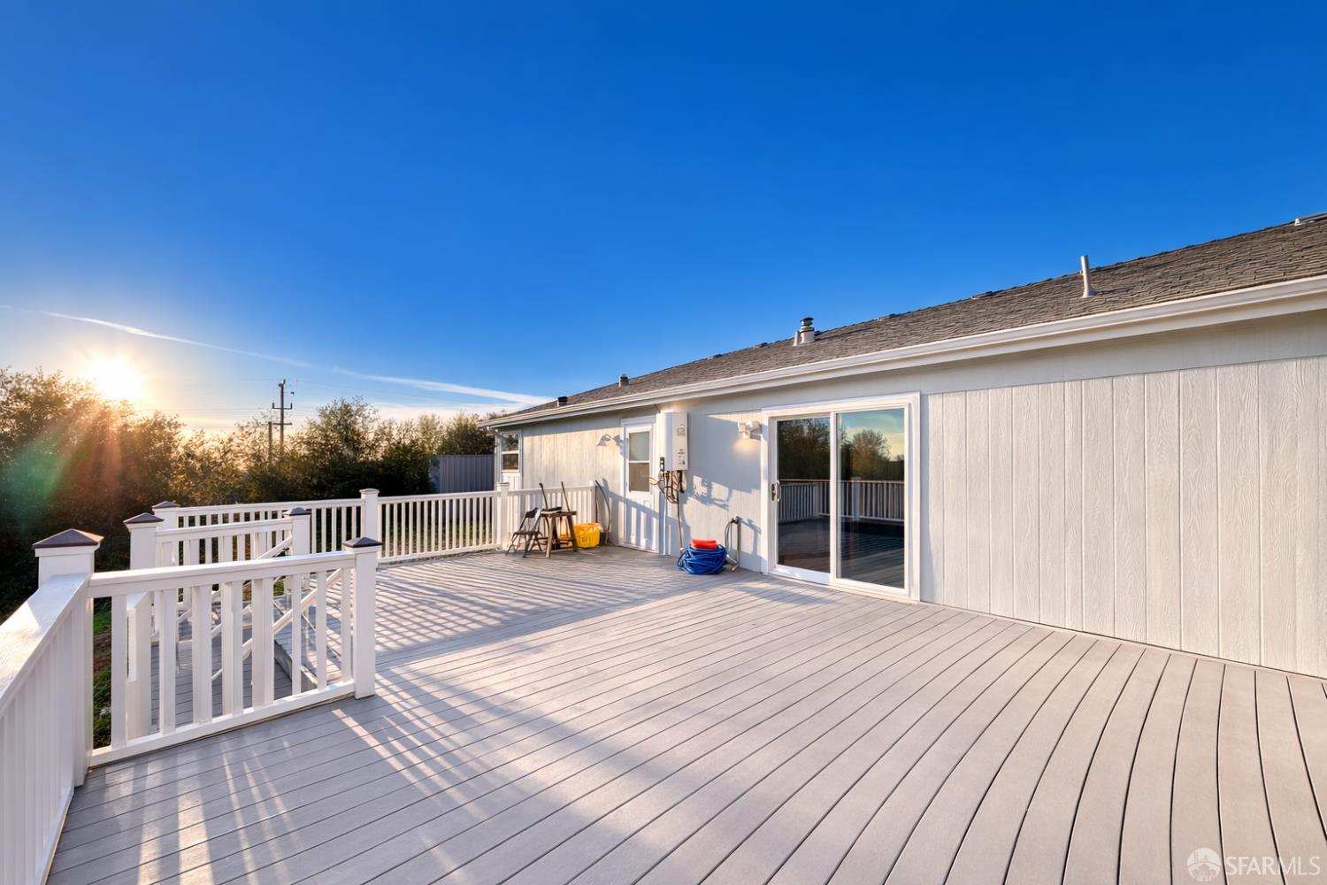 64 Struve Road Moss Landing, CA 95039 - Photo 80 of 88