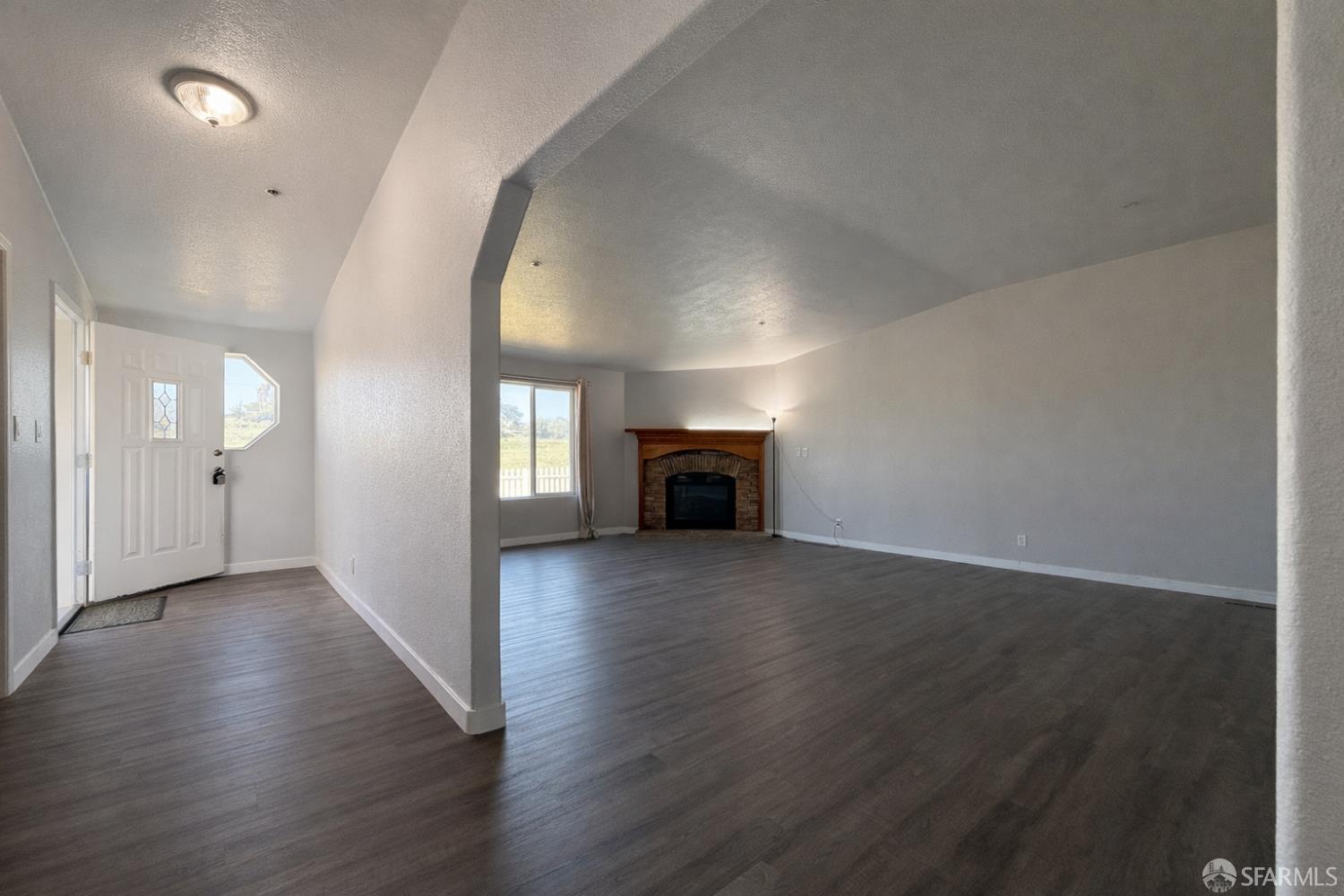 64 Struve Road Moss Landing, CA 95039 - Photo 8 of 88