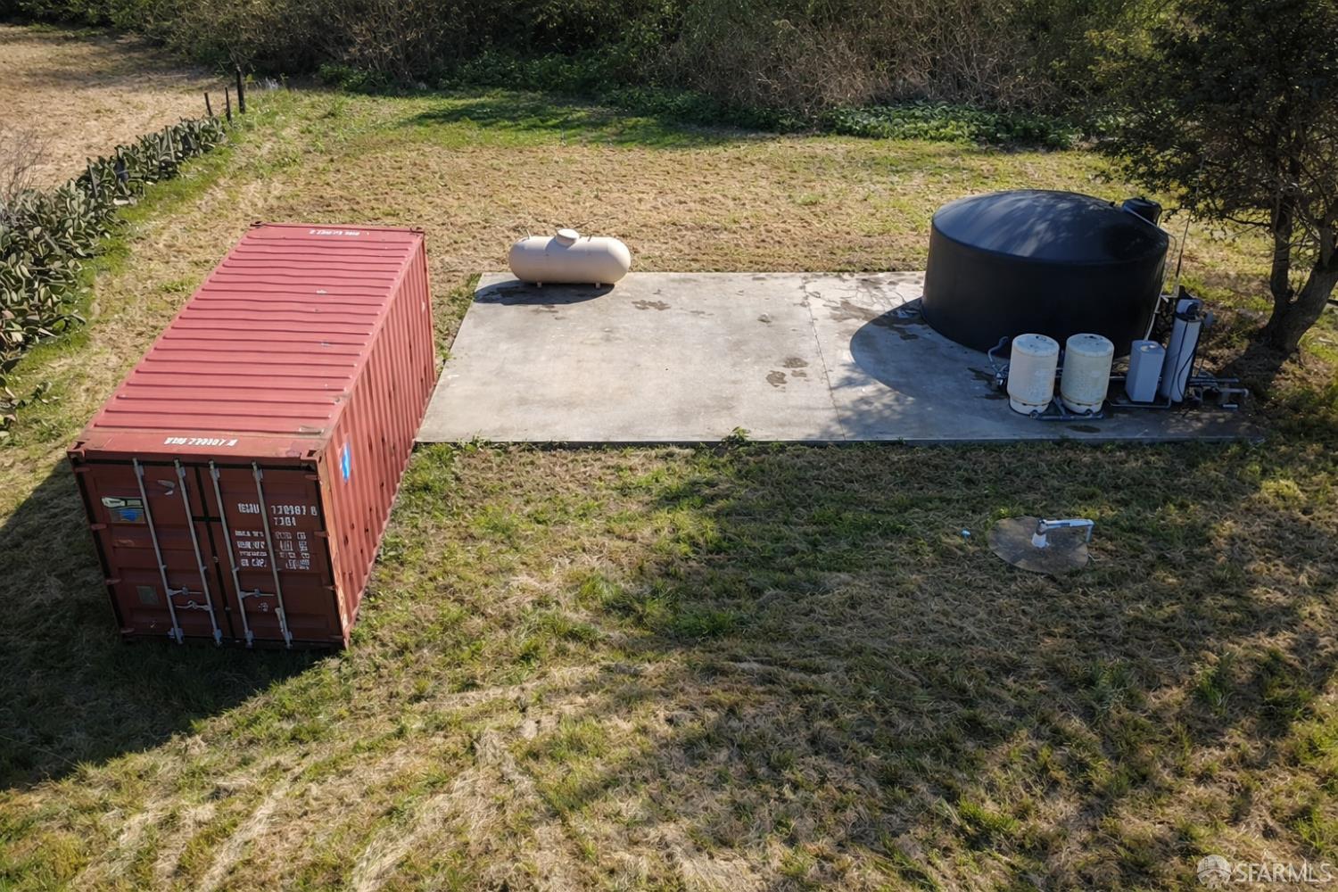 64 Struve Road Moss Landing, CA 95039 - Photo 81 of 88