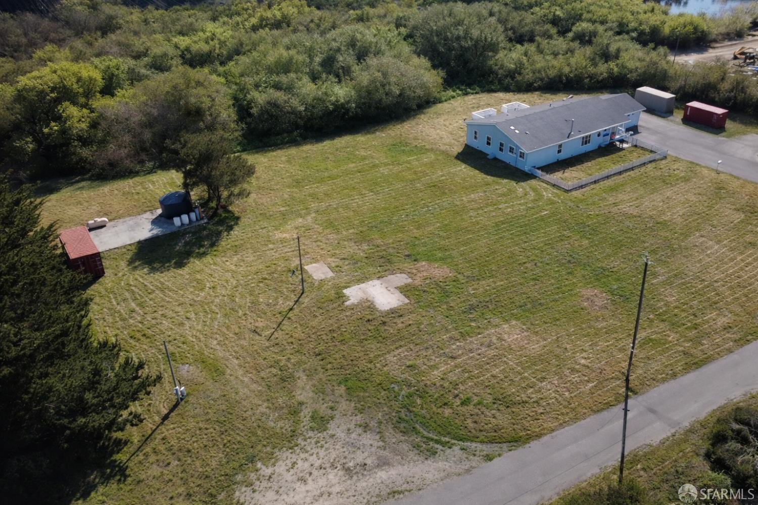 64 Struve Road Moss Landing, CA 95039 - Photo 82 of 88