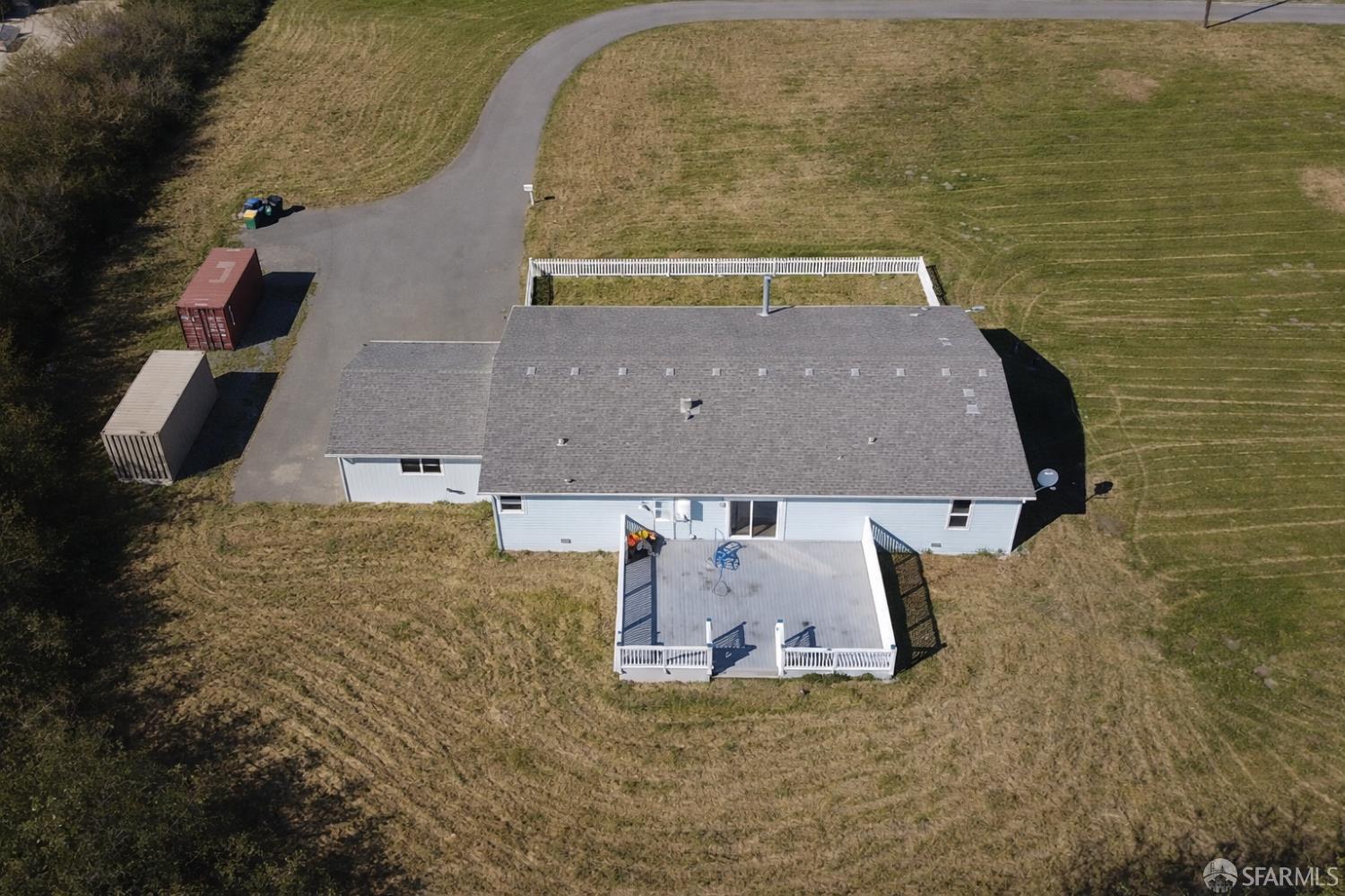 64 Struve Road Moss Landing, CA 95039 - Photo 83 of 88