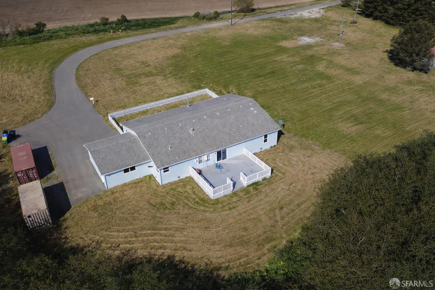 64 Struve Road Moss Landing, CA 95039 - Photo 84 of 88