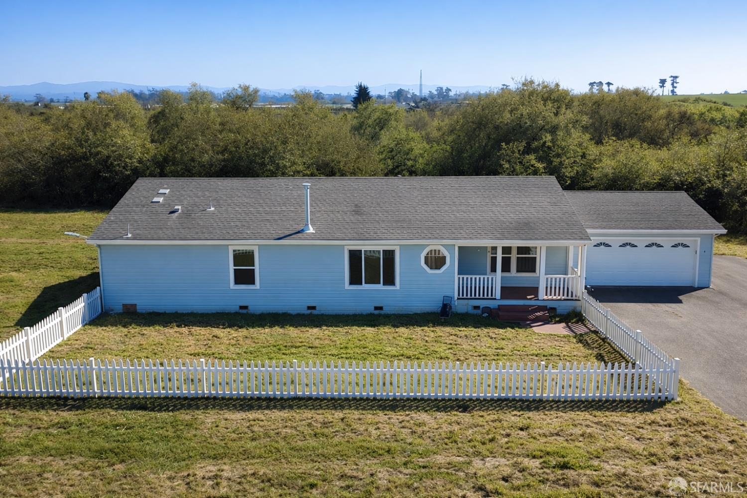 64 Struve Road Moss Landing, CA 95039 - Photo 85 of 88