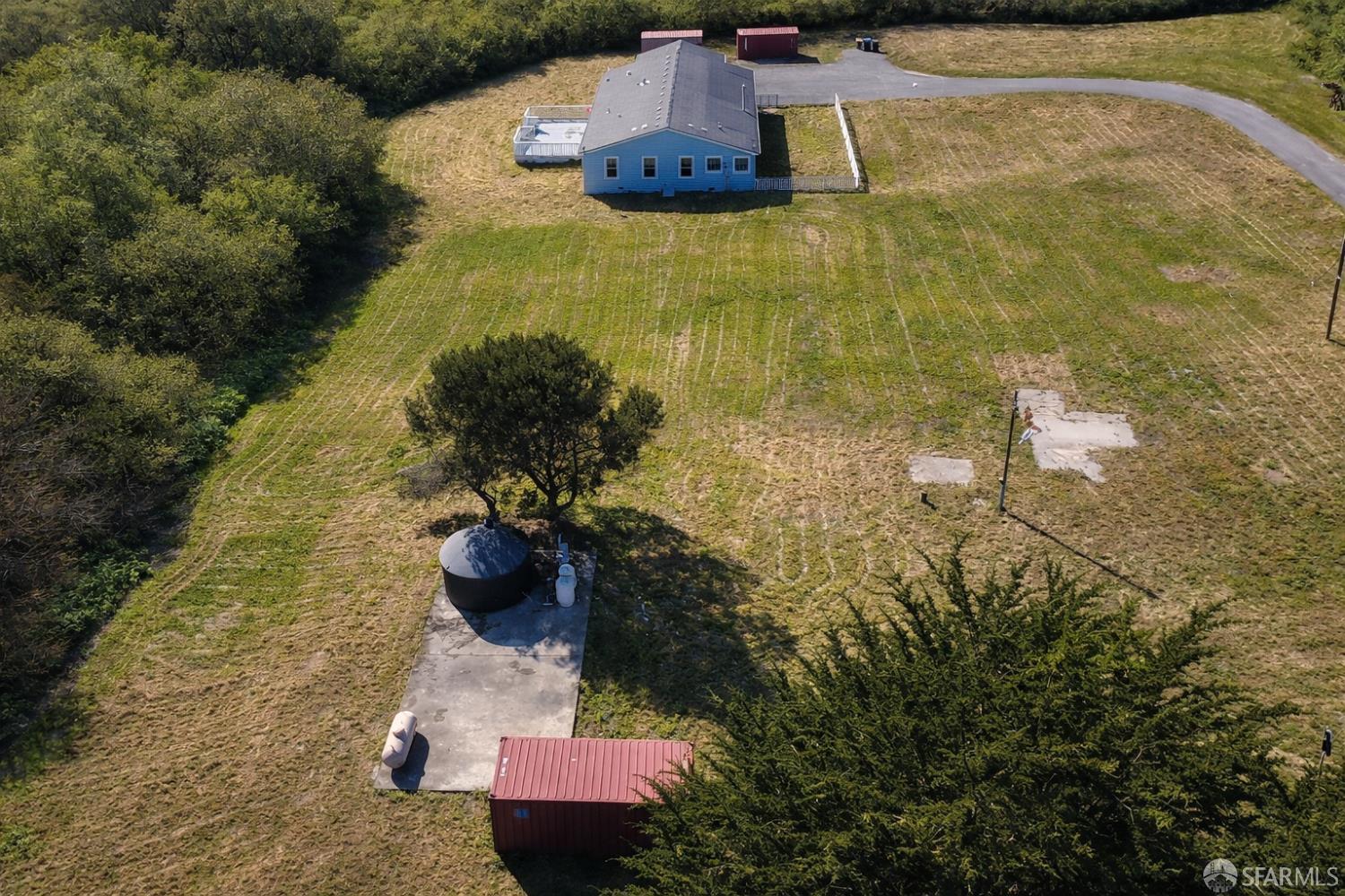 64 Struve Road Moss Landing, CA 95039 - Photo 86 of 88