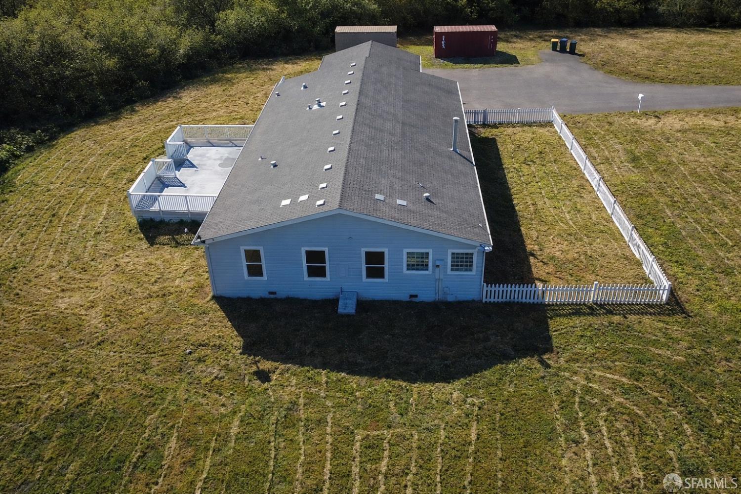 64 Struve Road Moss Landing, CA 95039 - Photo 87 of 88