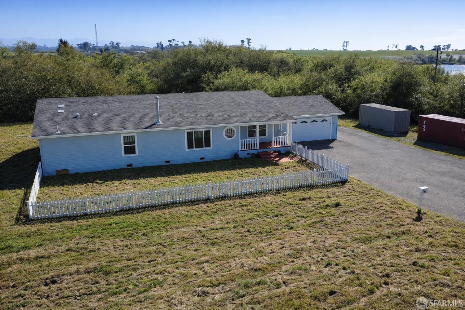 64 Struve Road Moss Landing, CA 95039 - Photo 88 of 88