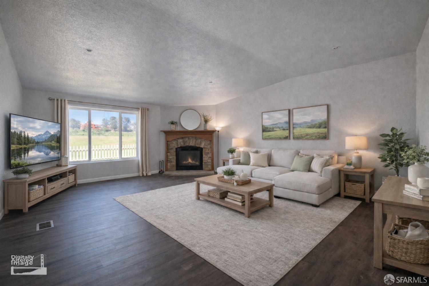 64 Struve Road Moss Landing, CA 95039 - Photo 10 of 88