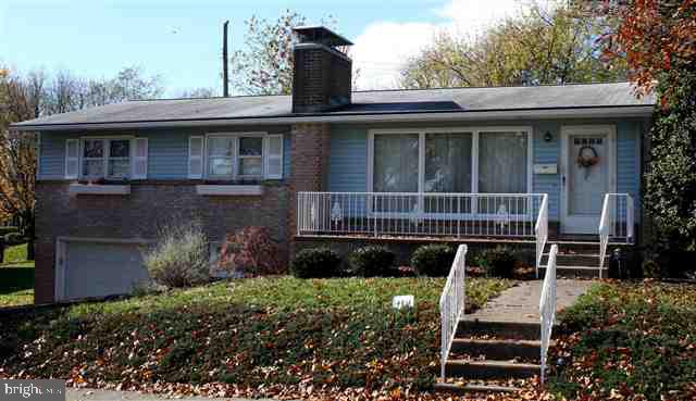 4514 Coventry Road Harrisburg, PA 17109 - Photo 1 of 21 Gallery Image 1