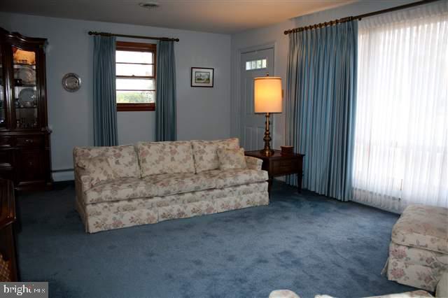 4514 Coventry Road Harrisburg, PA 17109 - Photo 2 of 21 Gallery Image 2