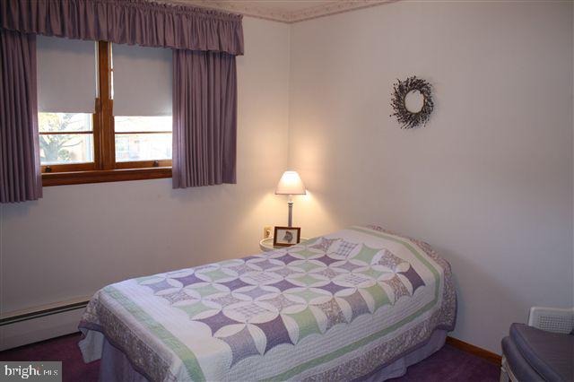 4514 Coventry Road Harrisburg, PA 17109 - Photo 11 of 21 Gallery Image 11