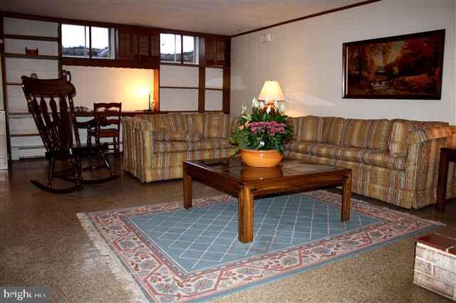 4514 Coventry Road Harrisburg, PA 17109 - Photo 12 of 21 Gallery Image 12