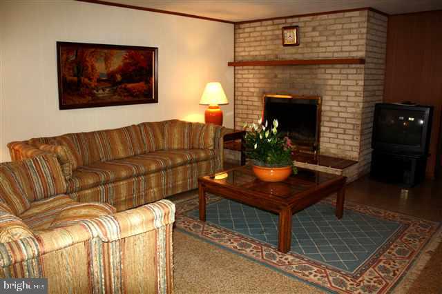 4514 Coventry Road Harrisburg, PA 17109 - Photo 13 of 21 Gallery Image 13