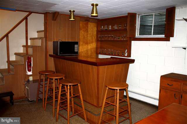 4514 Coventry Road Harrisburg, PA 17109 - Photo 14 of 21 Gallery Image 14