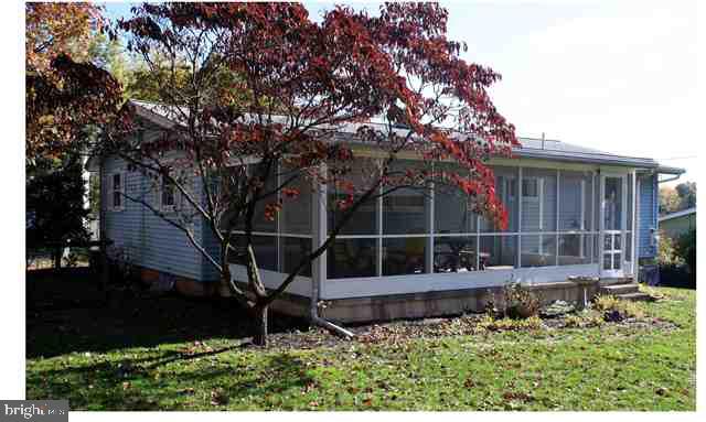 4514 Coventry Road Harrisburg, PA 17109 - Photo 17 of 21 Gallery Image 17
