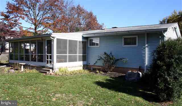 4514 Coventry Road Harrisburg, PA 17109 - Photo 18 of 21 Gallery Image 18