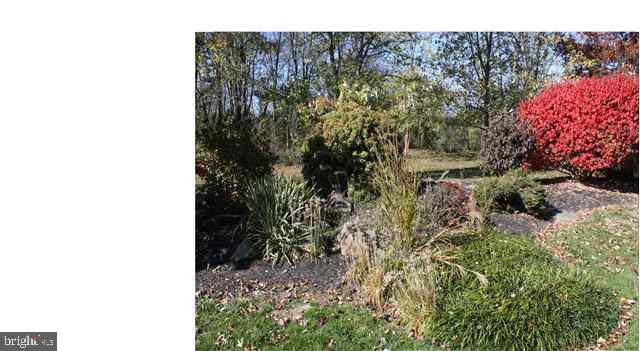4514 Coventry Road Harrisburg, PA 17109 - Photo 19 of 21 Gallery Image 19