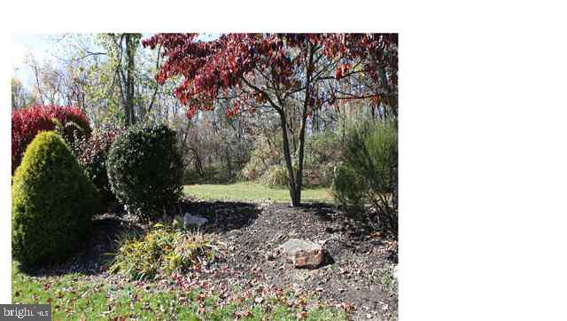 4514 Coventry Road Harrisburg, PA 17109 - Photo 20 of 21 Gallery Image 20
