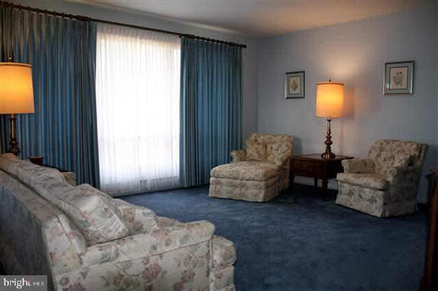 4514 Coventry Road Harrisburg, PA 17109 - Photo 3 of 21 Gallery Image 3