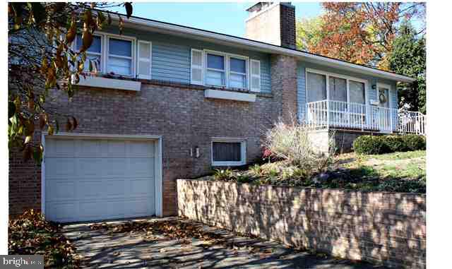 4514 Coventry Road Harrisburg, PA 17109 - Photo 21 of 21 Gallery Image 21