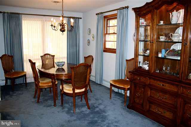 4514 Coventry Road Harrisburg, PA 17109 - Photo 4 of 21 Gallery Image 4