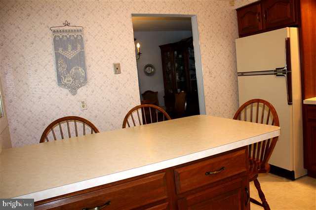 4514 Coventry Road Harrisburg, PA 17109 - Photo 6 of 21 Gallery Image 6