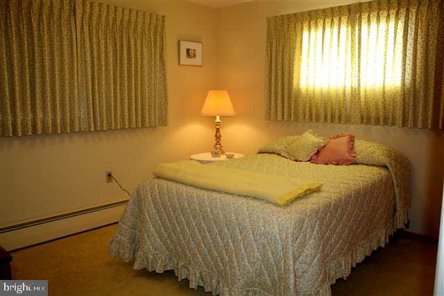 4514 Coventry Road Harrisburg, PA 17109 - Photo 7 of 21 Gallery Image 7