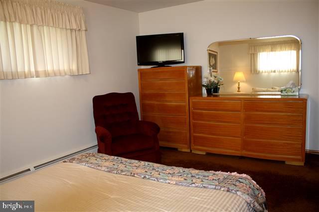 4514 Coventry Road Harrisburg, PA 17109 - Photo 8 of 21 Gallery Image 8