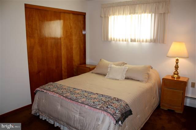 4514 Coventry Road Harrisburg, PA 17109 - Photo 10 of 21 Gallery Image 10
