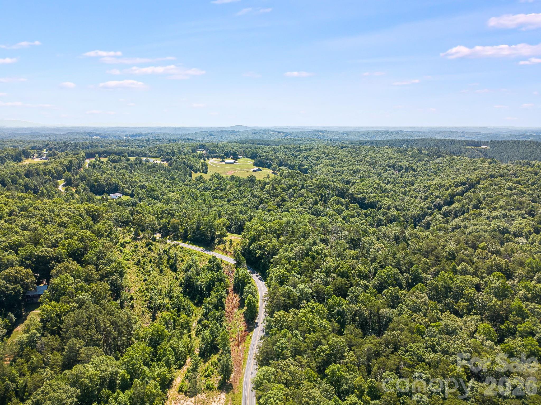 Lot #2 Clark Road Rutherfordton, NC 28139 - Photo 23 of 36