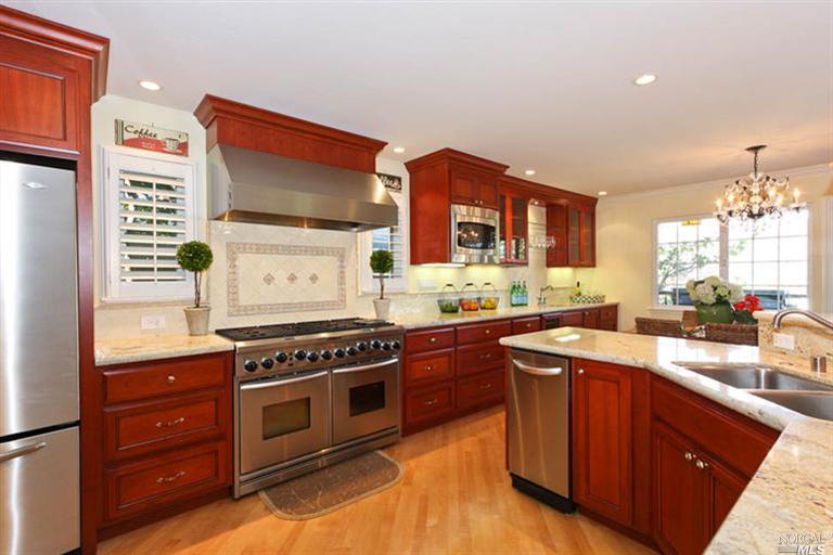 43 Octavia Street San Rafael, CA 94901 - Photo 1 of 1 Gallery Image 1