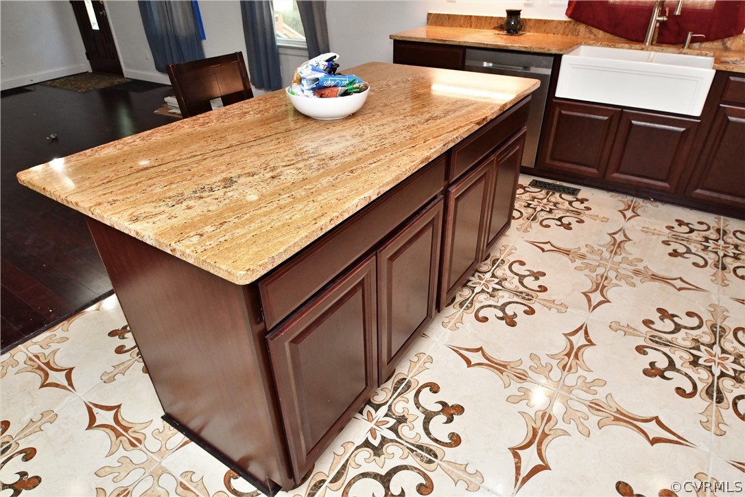 16427 Tyler Station Road Beaverdam, VA 23015 - Photo 11 of 40 Gallery Image 11