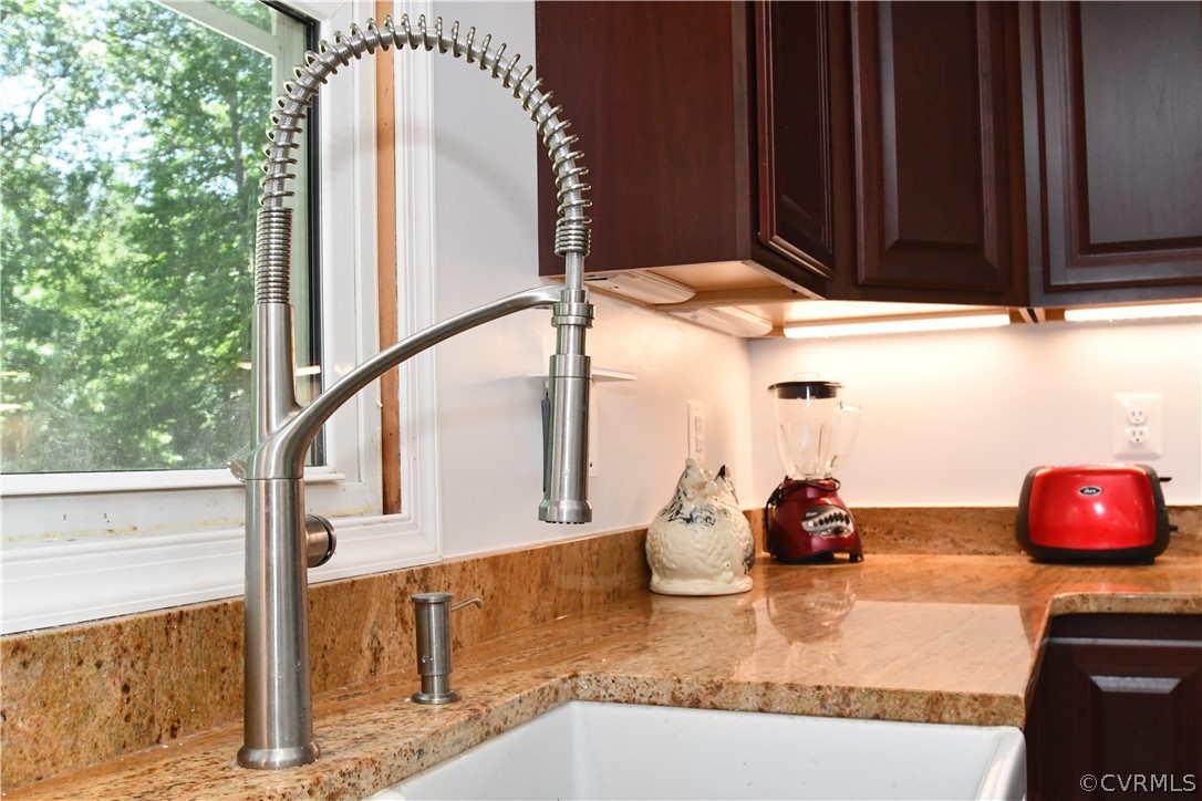 16427 Tyler Station Road Beaverdam, VA 23015 - Photo 12 of 40 Gallery Image 12