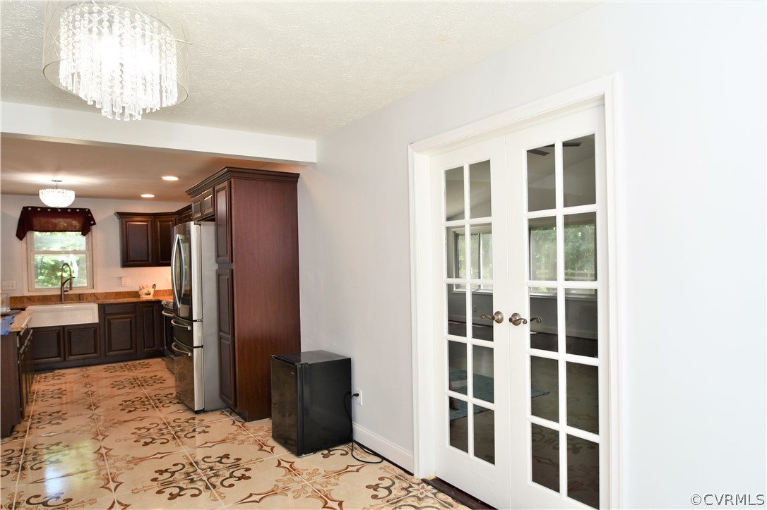 16427 Tyler Station Road Beaverdam, VA 23015 - Photo 14 of 40 Gallery Image 14